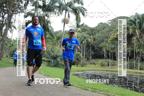 Buy your photos of the eventCoffee  Run on Fotop