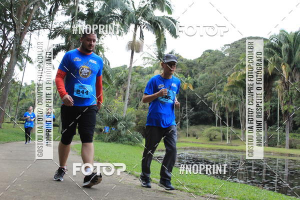 Buy your photos of the eventCoffee  Run on Fotop