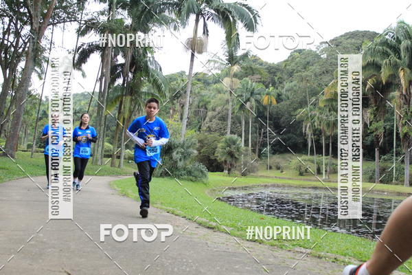 Buy your photos of the eventCoffee  Run on Fotop