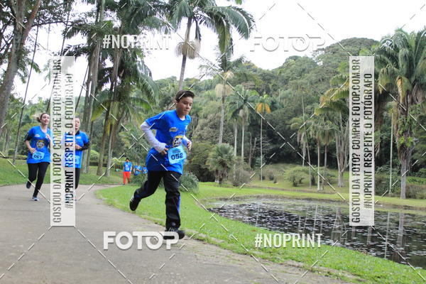 Buy your photos of the eventCoffee  Run on Fotop