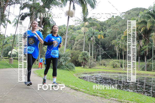 Buy your photos of the eventCoffee  Run on Fotop