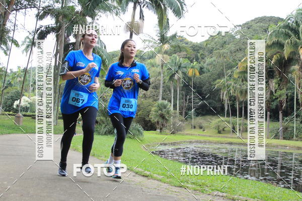 Buy your photos of the eventCoffee  Run on Fotop