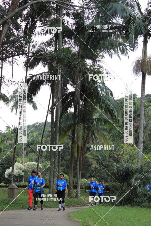 Buy your photos of the eventCoffee  Run on Fotop