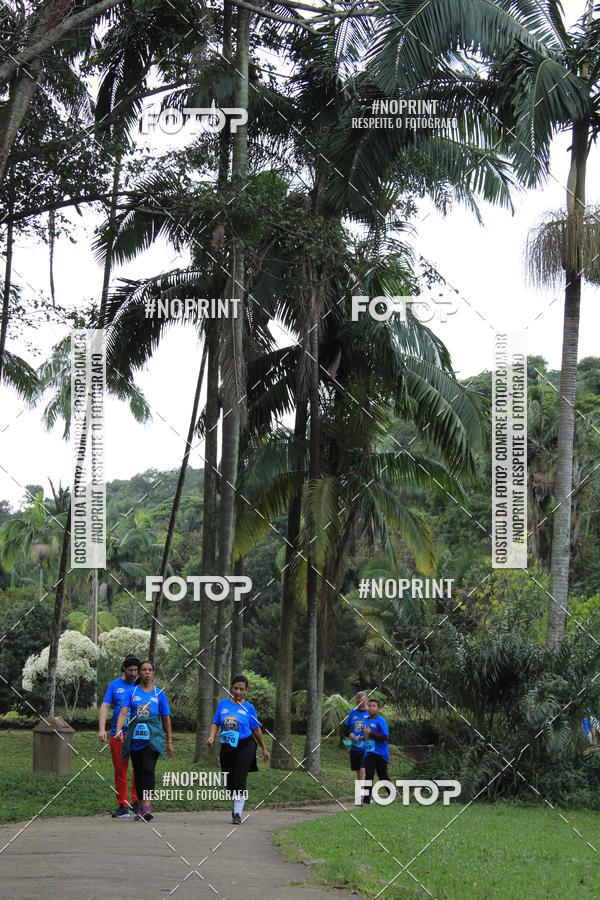 Buy your photos of the eventCoffee  Run on Fotop
