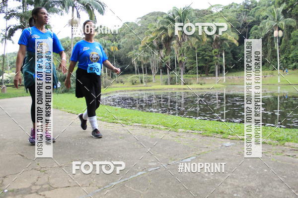Buy your photos of the eventCoffee  Run on Fotop