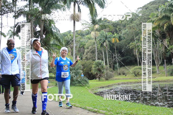 Buy your photos of the eventCoffee  Run on Fotop