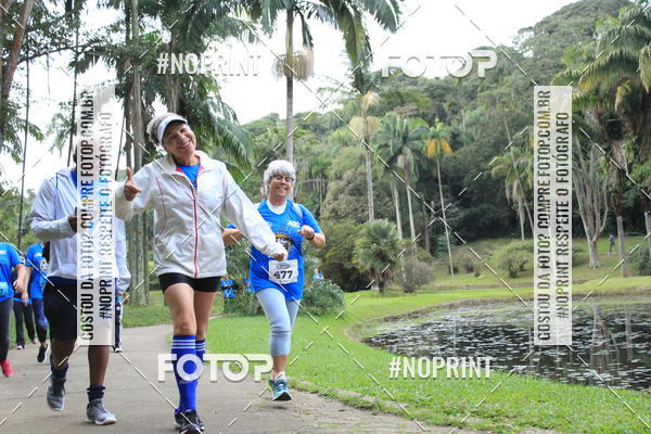 Buy your photos of the eventCoffee  Run on Fotop