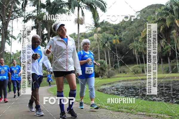 Buy your photos of the eventCoffee  Run on Fotop