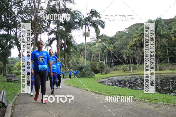 Buy your photos of the eventCoffee  Run on Fotop