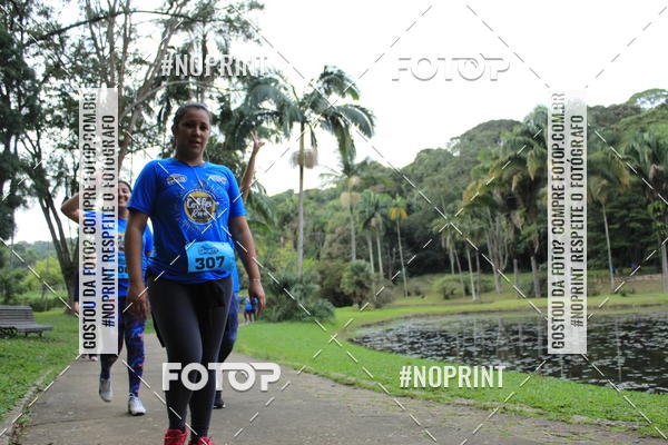 Buy your photos of the eventCoffee  Run on Fotop