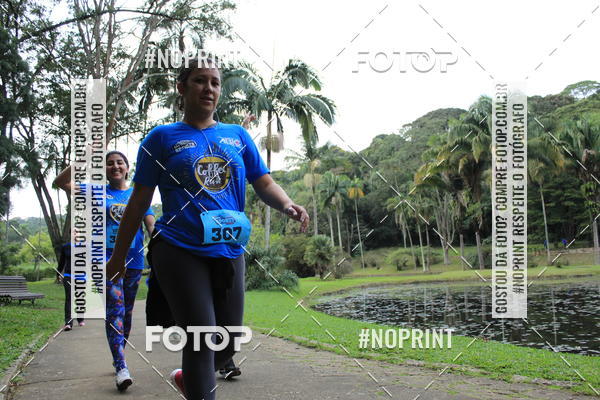 Buy your photos of the eventCoffee  Run on Fotop