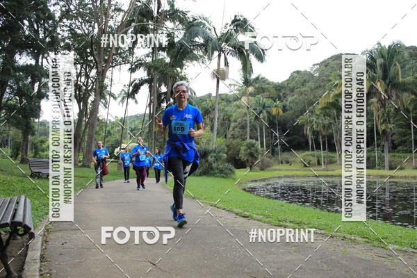 Buy your photos of the eventCoffee  Run on Fotop