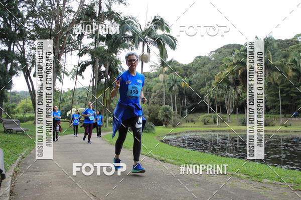 Buy your photos of the eventCoffee  Run on Fotop