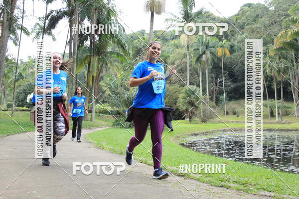 Buy your photos of the eventCoffee  Run on Fotop