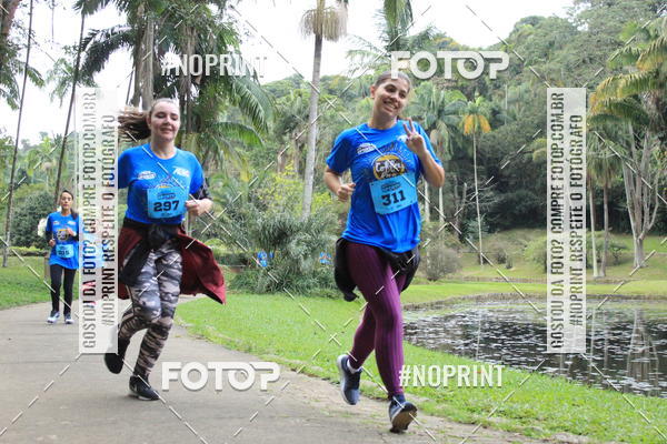 Buy your photos of the eventCoffee  Run on Fotop