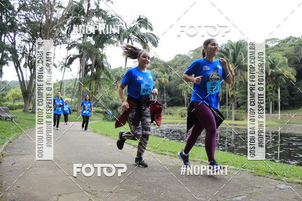 Buy your photos of the eventCoffee  Run on Fotop