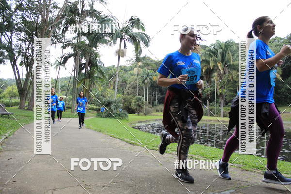 Buy your photos of the eventCoffee  Run on Fotop