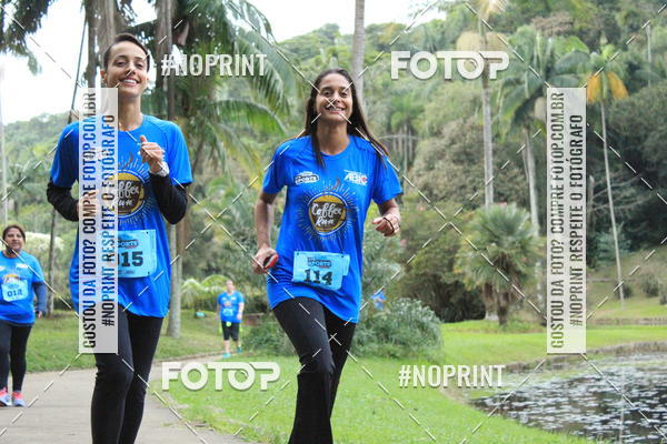 Buy your photos of the eventCoffee  Run on Fotop