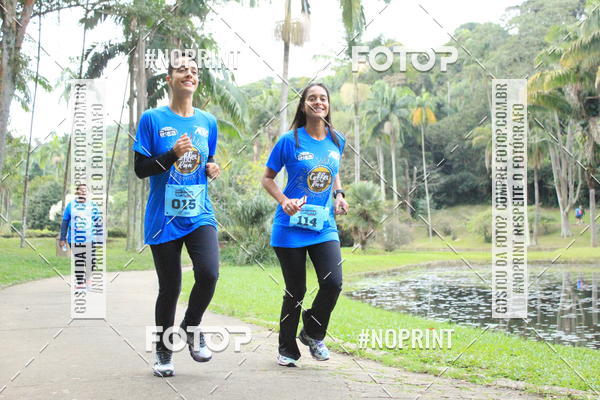 Buy your photos of the eventCoffee  Run on Fotop