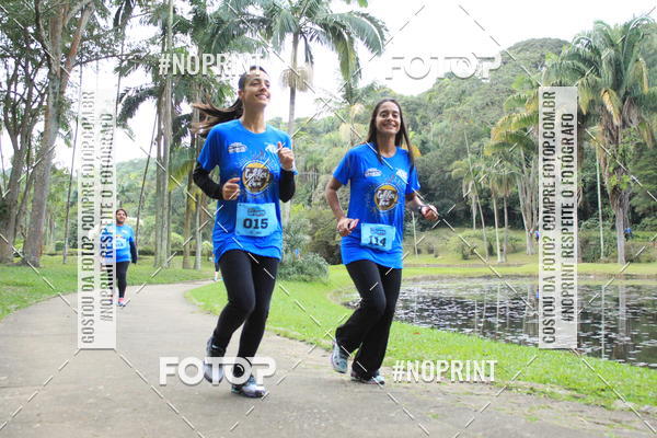 Buy your photos of the eventCoffee  Run on Fotop