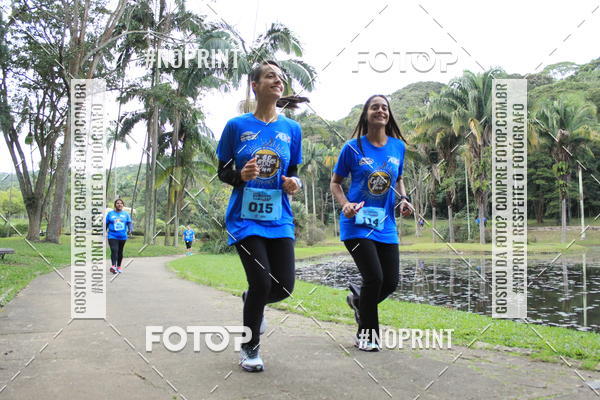 Buy your photos of the eventCoffee  Run on Fotop