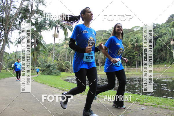 Buy your photos of the eventCoffee  Run on Fotop