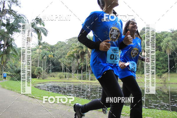 Buy your photos of the eventCoffee  Run on Fotop