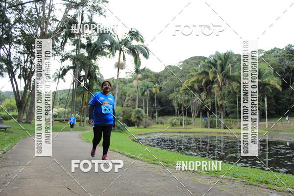 Buy your photos of the eventCoffee  Run on Fotop
