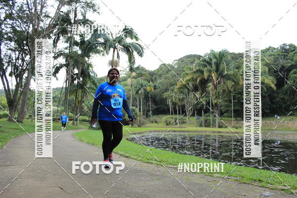 Buy your photos of the eventCoffee  Run on Fotop