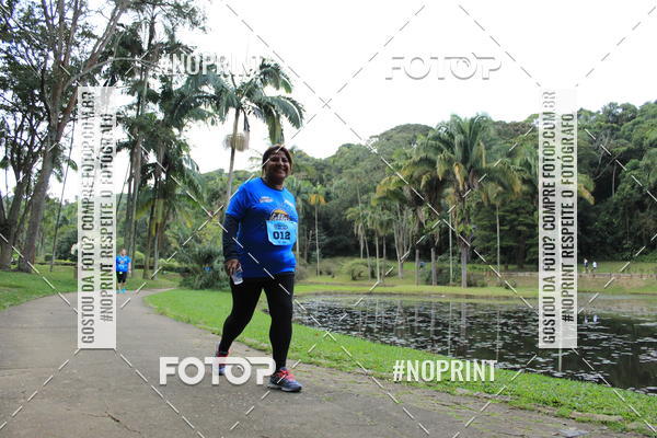 Buy your photos of the eventCoffee  Run on Fotop