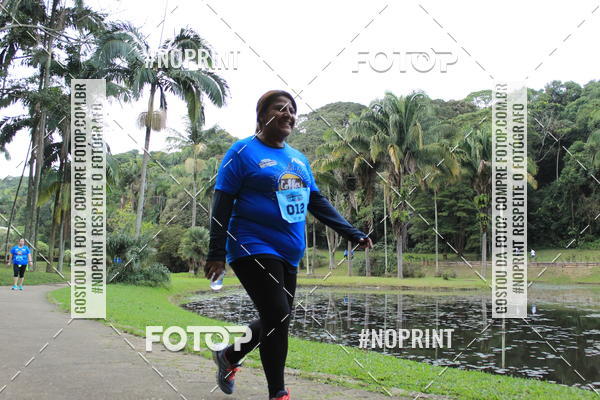 Buy your photos of the eventCoffee  Run on Fotop