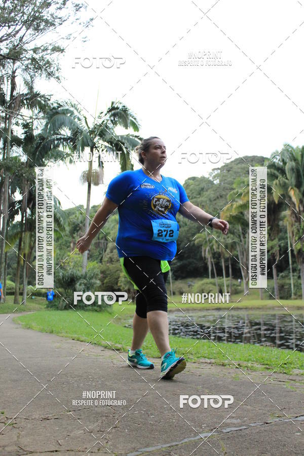 Buy your photos of the eventCoffee  Run on Fotop