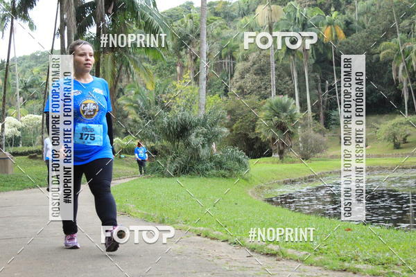 Buy your photos of the eventCoffee  Run on Fotop
