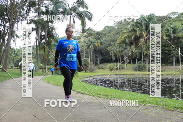 Buy your photos of the eventCoffee  Run on Fotop