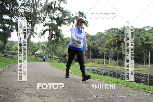 Buy your photos of the eventCoffee  Run on Fotop