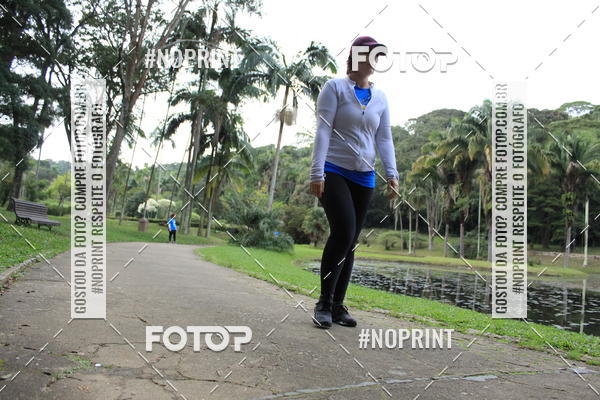 Buy your photos of the eventCoffee  Run on Fotop