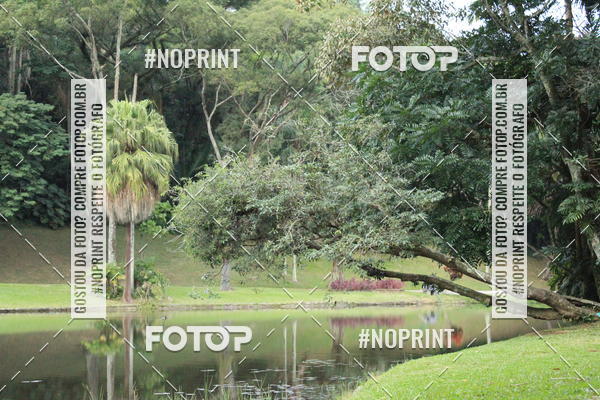 Buy your photos of the eventCoffee  Run on Fotop