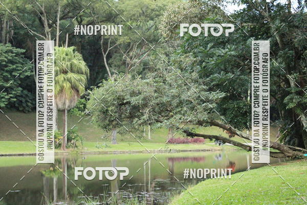 Buy your photos of the eventCoffee  Run on Fotop