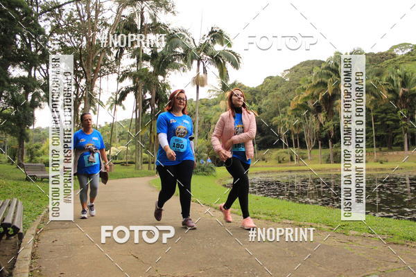 Buy your photos of the eventCoffee  Run on Fotop