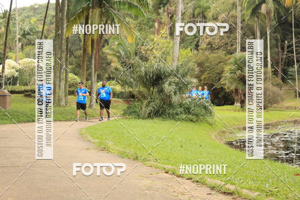 Buy your photos of the eventCoffee  Run on Fotop