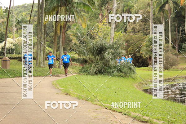 Buy your photos of the eventCoffee  Run on Fotop