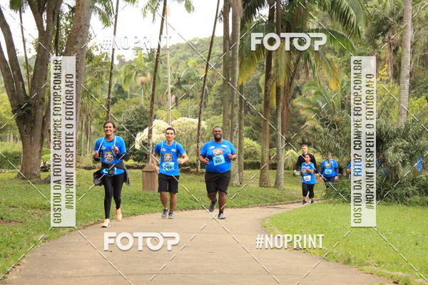 Buy your photos of the eventCoffee  Run on Fotop