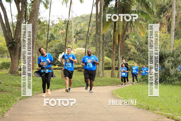 Buy your photos of the eventCoffee  Run on Fotop