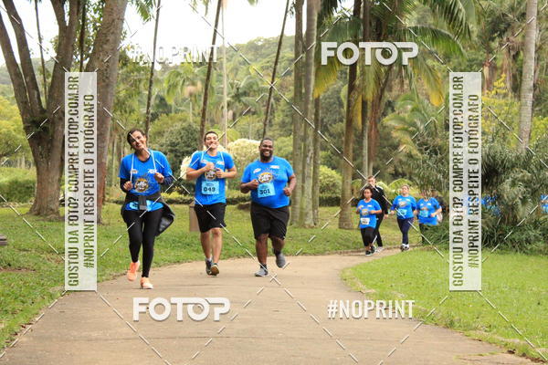 Buy your photos of the eventCoffee  Run on Fotop