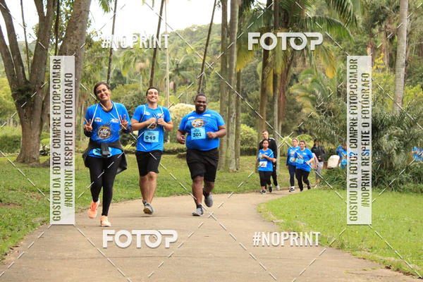 Buy your photos of the eventCoffee  Run on Fotop