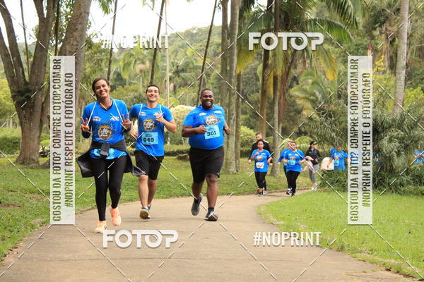 Buy your photos of the eventCoffee  Run on Fotop