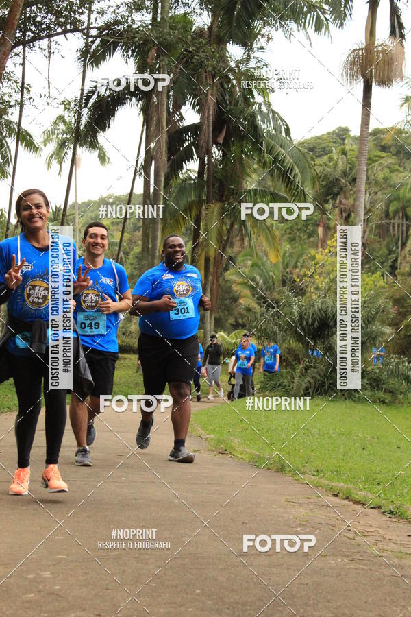 Buy your photos of the eventCoffee  Run on Fotop