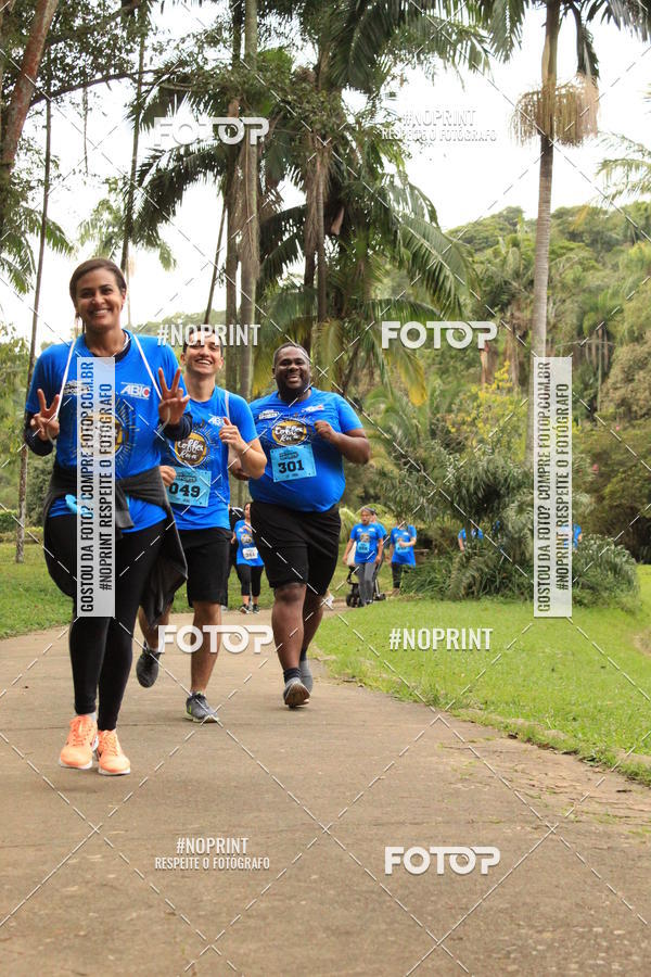Buy your photos of the eventCoffee  Run on Fotop