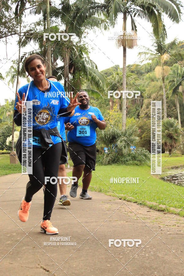 Buy your photos of the eventCoffee  Run on Fotop