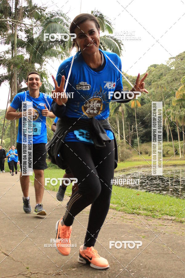 Buy your photos of the eventCoffee  Run on Fotop